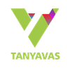 TANYAVAS Developer's