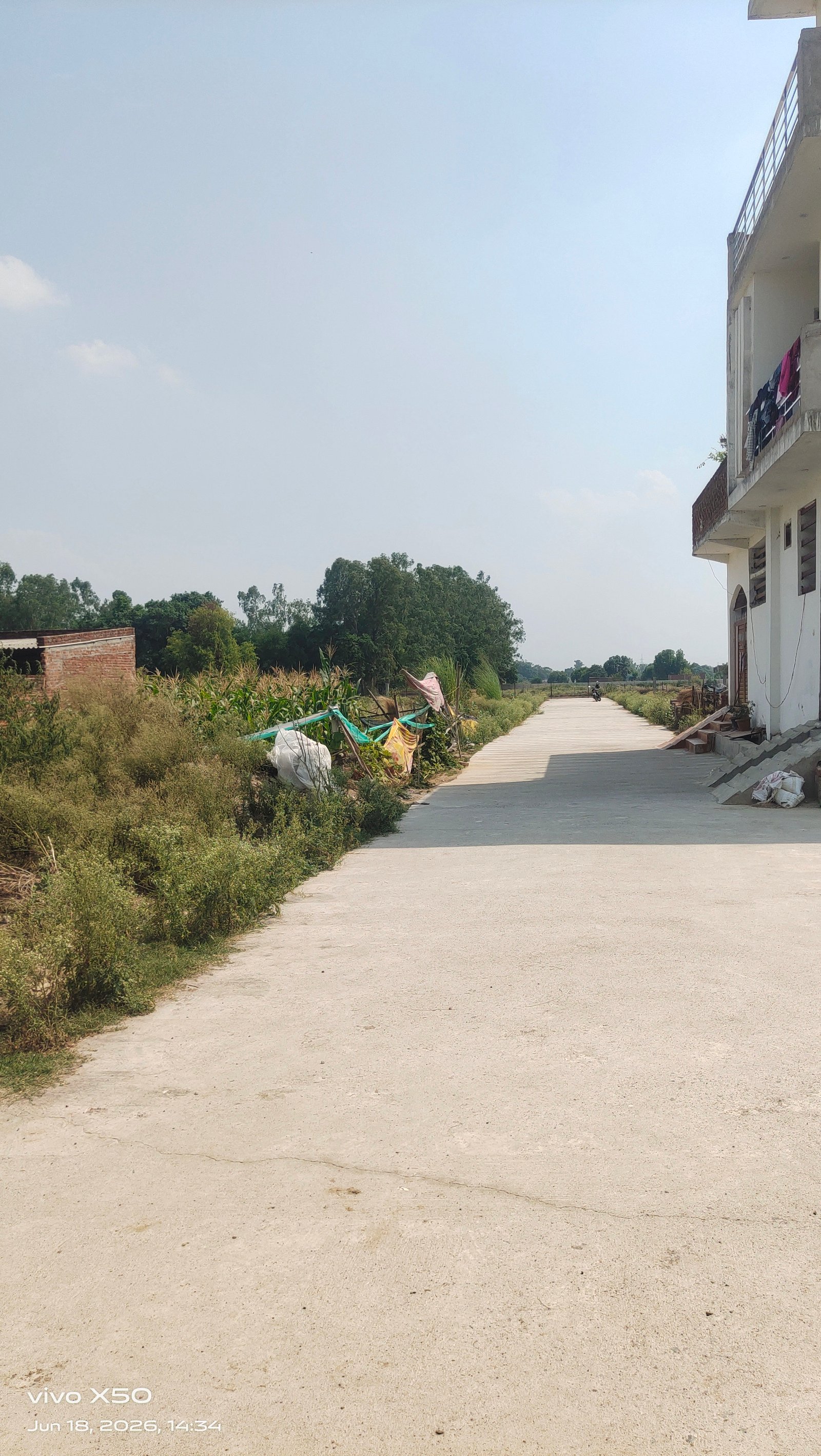 Tanyavas Phase 11 — image 2
