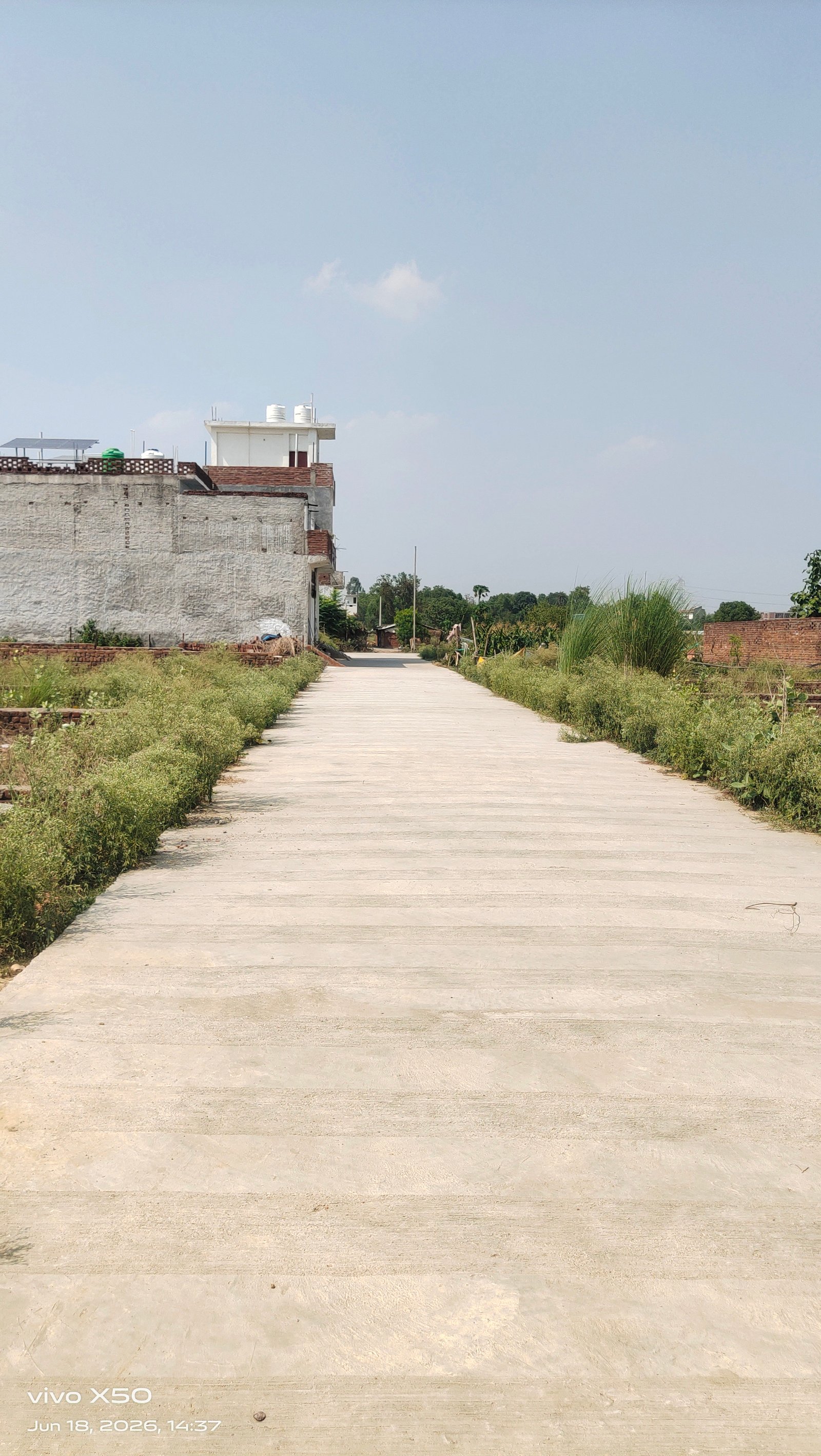 Tanyavas Phase 11 — image 4