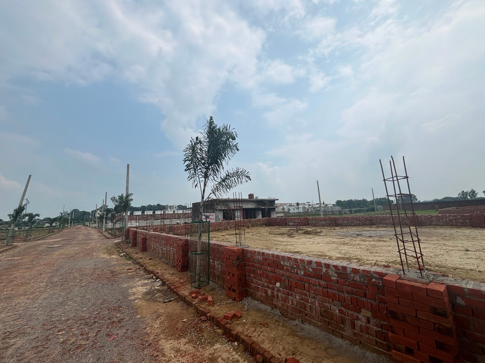 Tanyavas Phase 11 — image 4